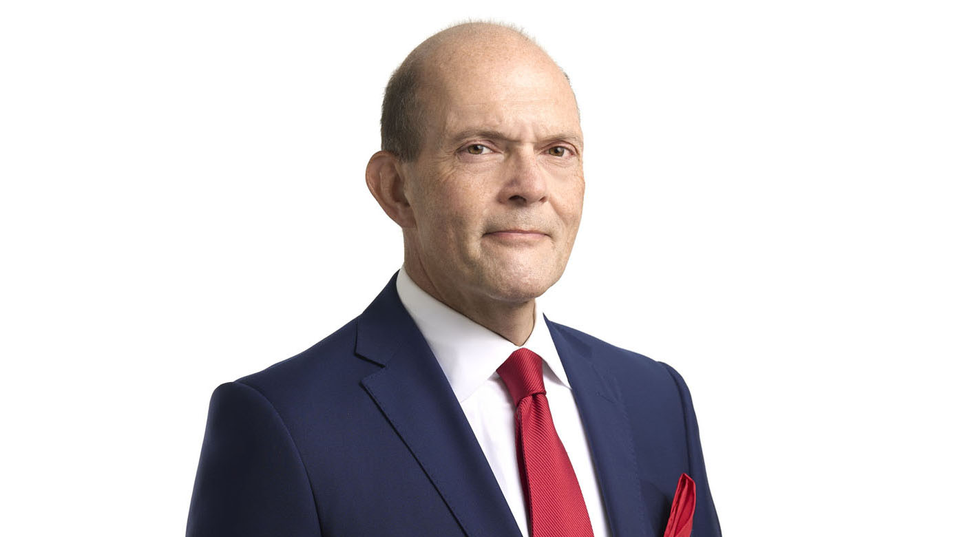 Corporate Headshots and Brand Videos